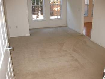 2nd image of 101 King Farm Blvd APT D308