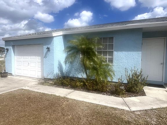 3rd image of 2397 SE West Blackwell Drive