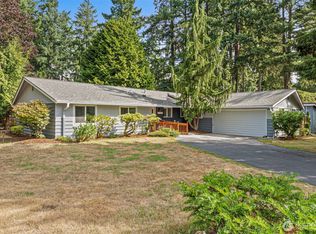 8419 109th St SW, Lakewood, WA