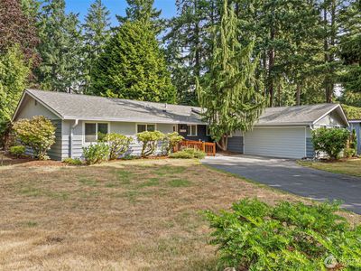 8419 109th Street SW, Lakewood, WA, 98498