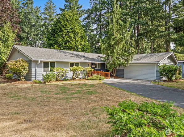 8419 109th Street SW, Lakewood, WA 98498