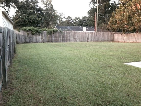 4th image of 9177 Jordan Dr