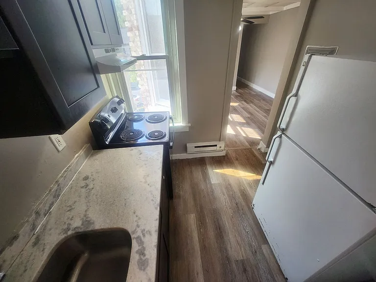 741-743 W Turner St — Photo 5