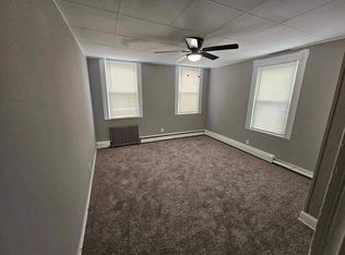 276 S Loudon Ave, Baltimore, MD 21229