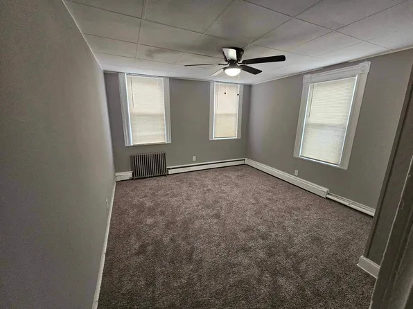 276 S Loudon Ave, Baltimore, MD 21229