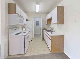 Legacy Parke, Charlotte, MI 48813