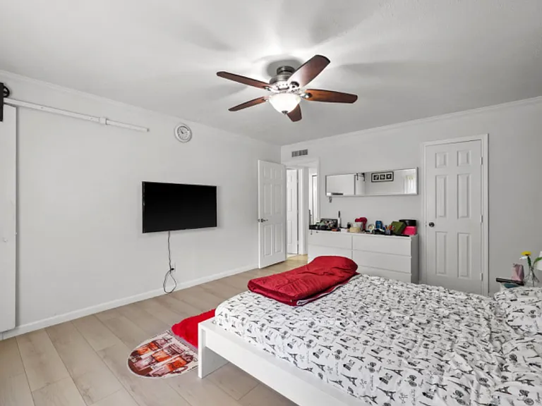 642 Sunny Slope Dr — Photo 5