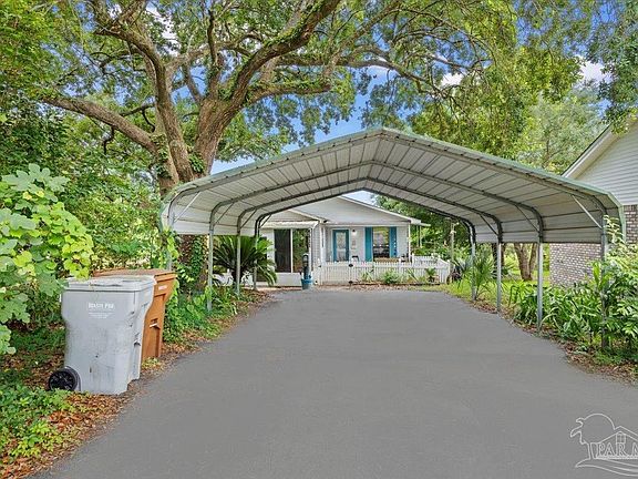 4th image of 5411 Pond View Dr