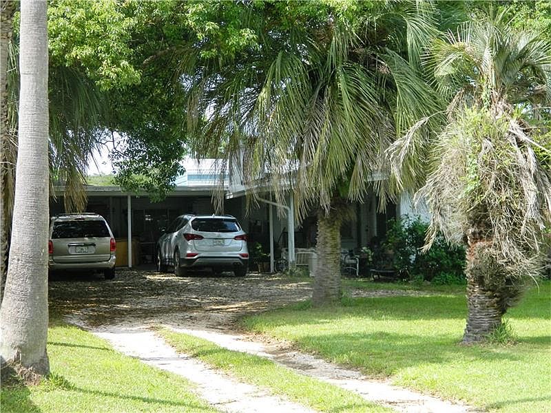 1st image of 38315 Bounty Ln