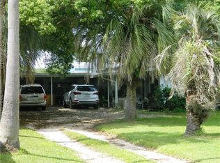 38315 Bounty Ln, Zephyrhills, FL 33542