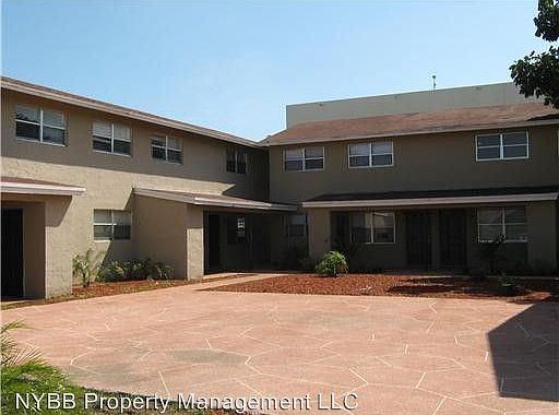 4th image of 20 NW 7th Ave #9