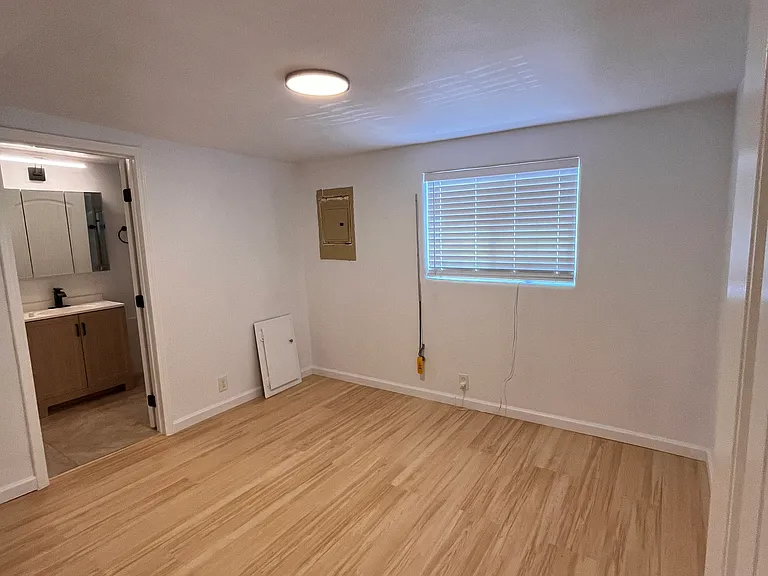 4283 Altadena Ave #4283 — Photo 6