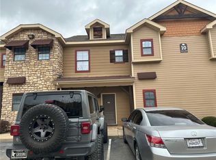 2410 S 2nd St APT 1055, Waco, TX 76706