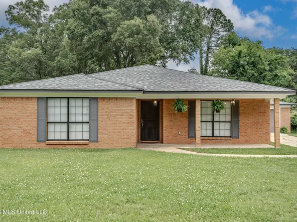 5534 Clinton Blvd, Jackson, MS 39209