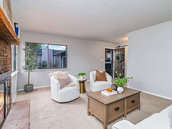 3rd image of 308 W 52nd St