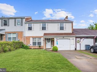 1609 Acorn Pl, Clementon, NJ 08021