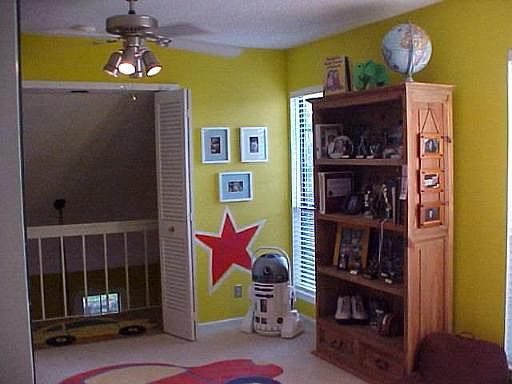 5th image of this home