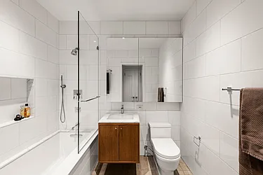 Sold by Nest Seekers International