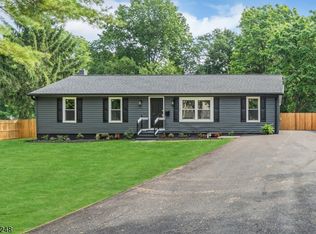 308 Cook St, Hackettstown, NJ 07840