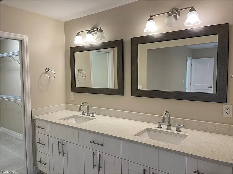255 Pine Valley Cir — Photo 16
