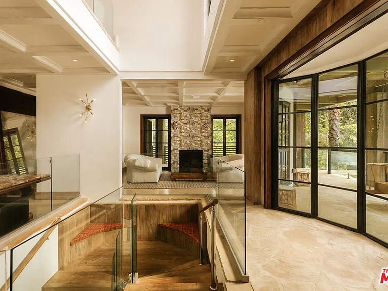 1105 Rivas Canyon Rd — Photo 13