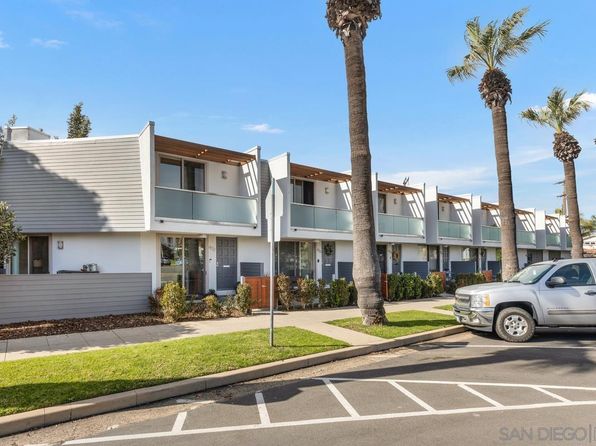 432 Palm Ave, Coronado, CA 92118