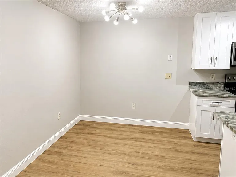 956 Salt Pond Pl #204 — Photo 7
