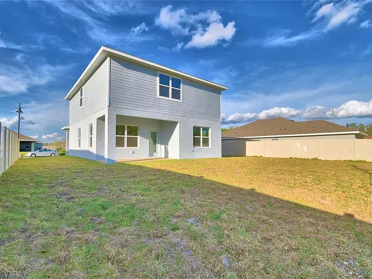 906 Sofia Ln — Photo 34