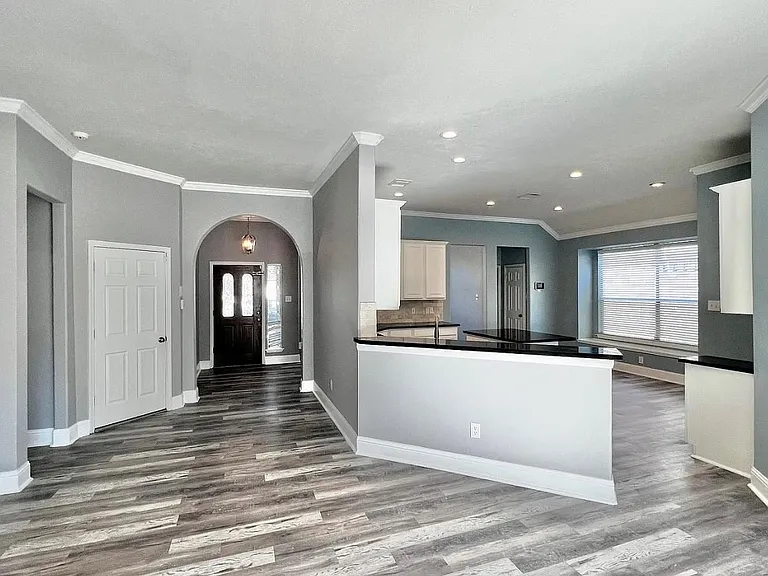 14531 Chestnut Falls Dr — Photo 4