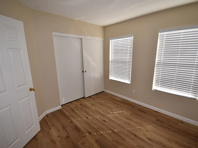 11904 Cypress Canyon Rd #3-1-1 — Photo 8