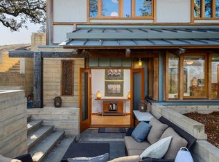 707 Las Lomas Way, Walnut Creek, CA 94598