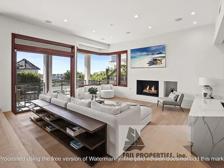 2907 Cliff Dr — Photo 8