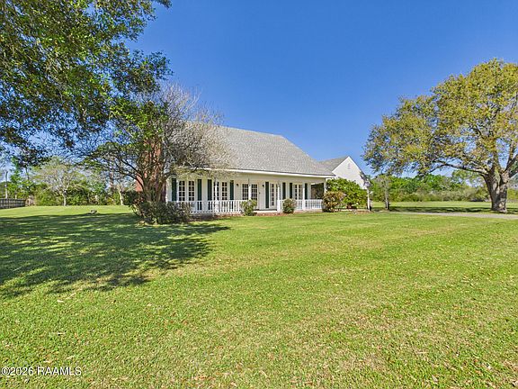5th image of 119 Ridgela Cir