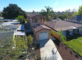 8855 Center Ave, Rancho Cucamonga, CA 91730