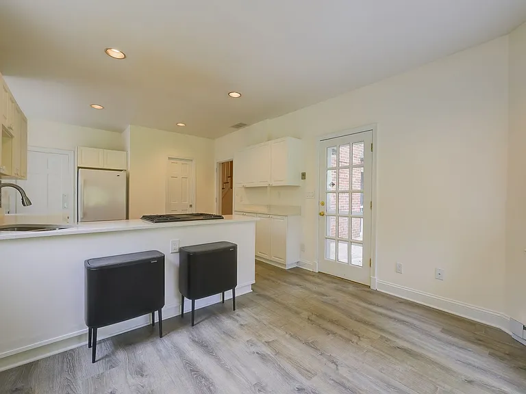 3677 Upton St NW — Photo 35