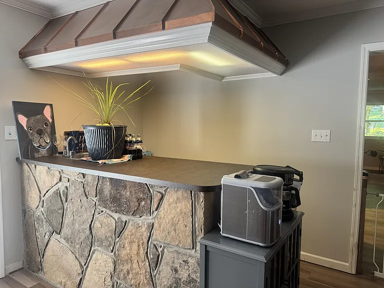 11609 Mountain View Rd — Photo 10