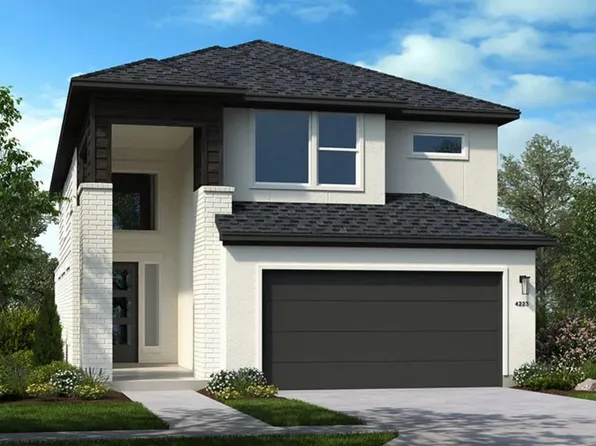 6914 Privilege Pl, Richmond, TX 77469