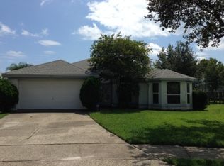 1218 Moses Creek Ct, Oviedo, FL 32765