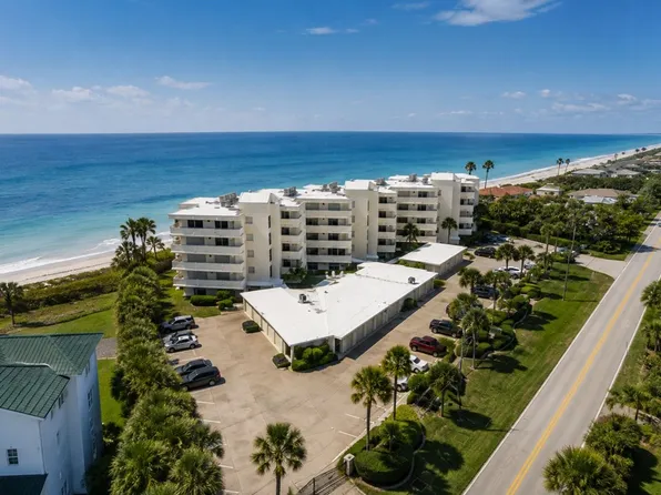 2636 Ocean Dr APT 103, Vero Beach, FL 32963