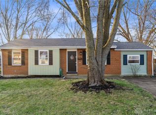 123 Lexington Farm Rd, Englewood, OH 45322