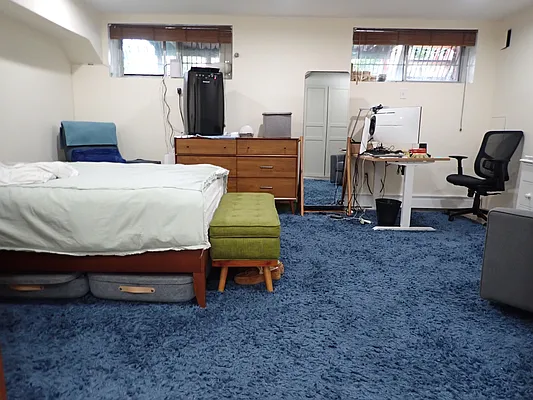 Rented by Hakeem Shahid, LREB | media 34