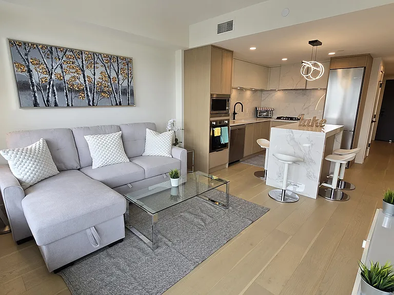 3700 Capozzi Rd #508 — Photo 6