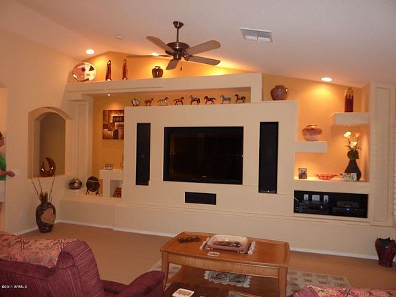 4th image of 3124 N 157th Ln