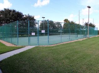 5600 W 1st Sq SW, Vero Beach, FL 32968