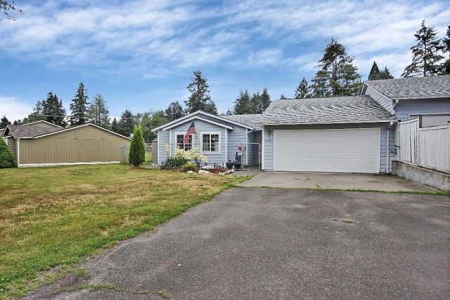 1st image of 11307 72nd Avenue Ct E
