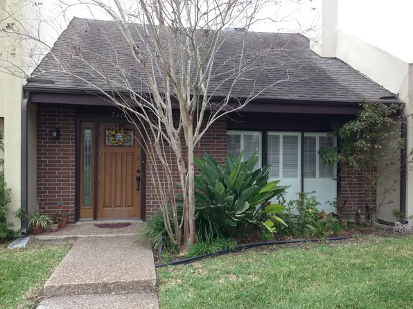 5416 Stonegate Way, Corpus Christi, TX 78411