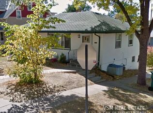 1047 Desoto St, Saint Paul, MN 55130