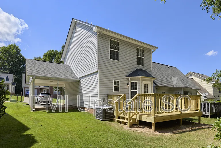 515 S Brown Beaver Ct — Photo 2