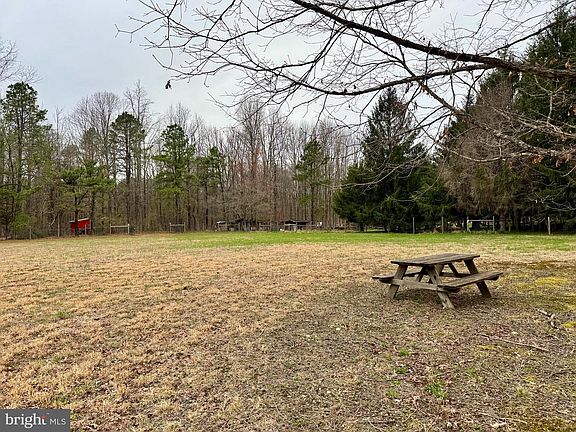 2nd image of 0 Angelow Rd