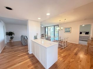 19800 Sandpointe Bay Dr, Jupiter, FL 33469